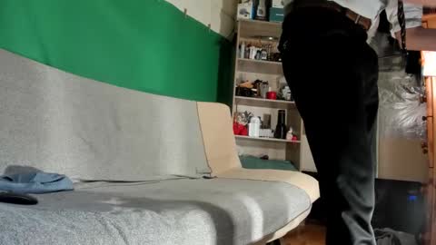 Virg Lszl online show from March 2026 08:26:33 AM