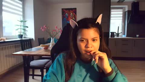 Amazing SALOME online show from November 2025 09:19:02 AM