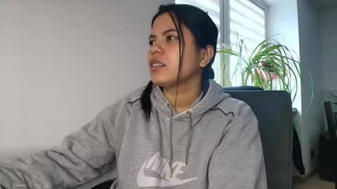 Amazing SALOME online show from January 2026 09:48:02 AM