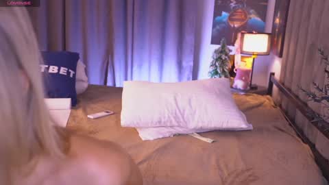 Snapshot of telladreamer_ chatting on December 2024 02:28:01 PM Tella online show from December 2024 02:28:01 PM