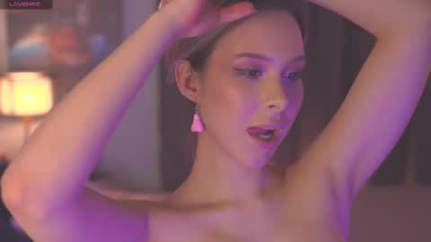 Snapshot of telladreamer_ chatting on March 2025 02:56:02 PM Tella online show from March 2025 02:56:02 PM