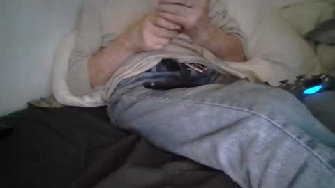 tellias66 online show from December 2025 02:52:01 AM