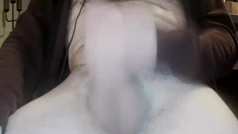 Snapshot of tellmeifyoulikeitgood chatting on March 2025 11:04:02 PM tellmeifyoulikeitgood online show from March 2025 11:04:02 PM