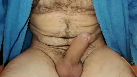 Snapshot of tellmeifyoulikeitgood chatting on October 2025 11:06:02 PM tellmeifyoulikeitgood online show from October 2025 11:06:02 PM