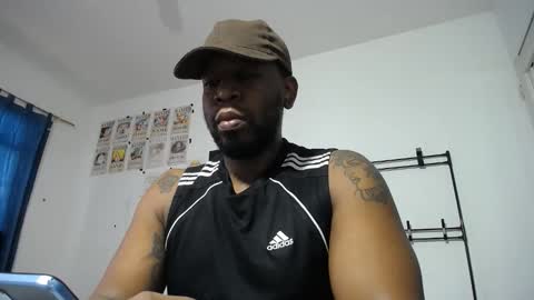Snapshot of tellmeyourdaddy69 chatting on May 2026 09:42:02 PM tellmeyourdaddy69 online show from May 2026 09:42:02 PM