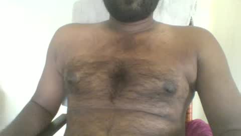 Snapshot of teluguboy28 chatting on March 2026 08:42:01 AM teluguboy28 online show from March 2026 08:42:01 AM