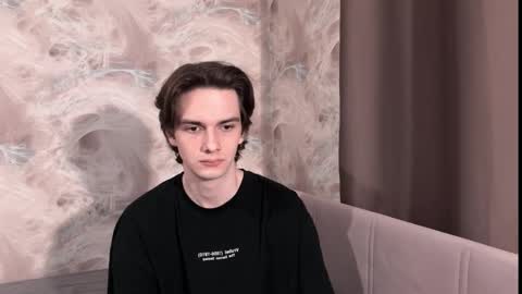 Tema online show from March 2026 02:45:01 PM