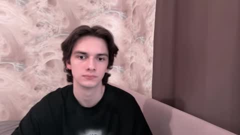 Tema online show from April 2026 02:31:01 PM