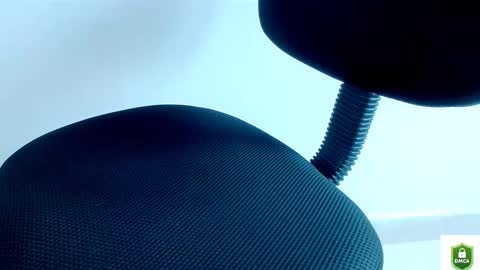 Snapshot of temperatura_ chatting on September 2025 05:46:02 PM temperatura_ online show from September 2025 05:46:02 PM