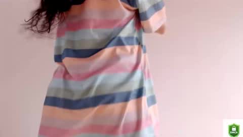 Snapshot of temperatura_ chatting on September 2025 05:24:01 PM temperatura_ online show from September 2025 05:24:01 PM