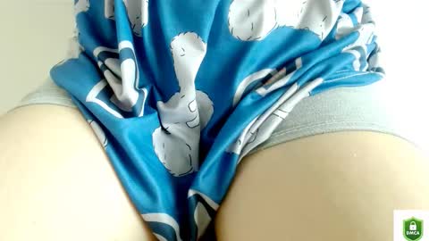 Snapshot of temperatura_ chatting on September 2025 07:02:02 PM temperatura_ online show from September 2025 07:02:02 PM