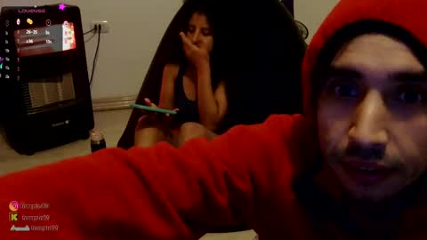 Snapshot of templo_69 chatting on October 2025 03:37:02 AM templo69 online show from October 2025 03:37:02 AM