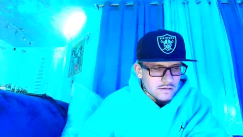 tempsnasty online show from February 2026 10:03:02 AM