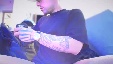 tempsnasty online show from February 2026 10:20:02 PM