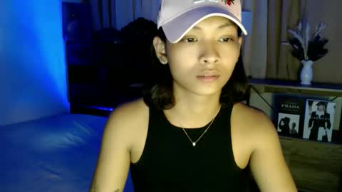 Snapshot of temptation_ashley chatting on May 2026 08:32:01 AM temptation_ashley online show from May 2026 08:32:01 AM