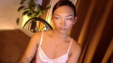 temptation_ashley online show from June 2026 07:35:02 AM
