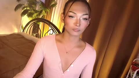 temptation_ashley online show from June 2026 05:29:01 PM