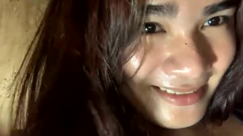 Snapshot of temptation_happiness chatting on December 2024 05:10:02 AM Just call me Tiara online show from December 2024 05:10:02 AM