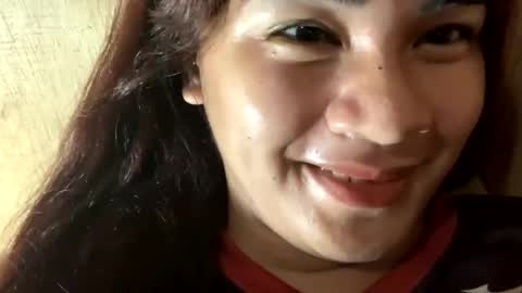 Snapshot of temptation_happiness chatting on December 2024 01:16:02 PM Just call me Tiara online show from December 2024 01:16:02 PM