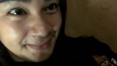 Snapshot of temptation_happiness chatting on December 2024 10:22:02 AM Just call me Tiara online show from December 2024 10:22:02 AM
