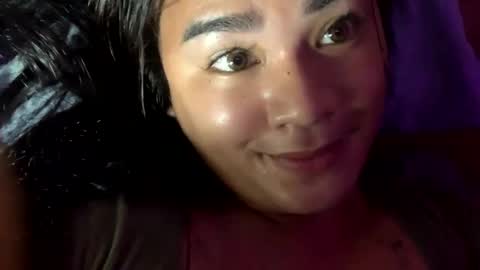 Snapshot of temptation_happiness chatting on December 2024 09:21:01 AM Just call me Tiara online show from December 2024 09:21:01 AM