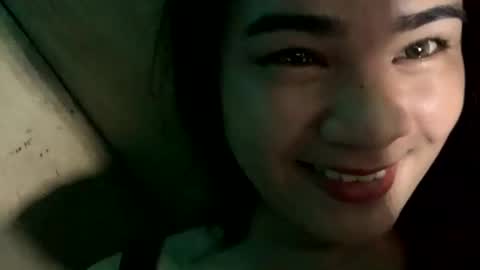 Snapshot of temptation_happiness chatting on January 2025 07:28:02 AM Just call me Tiara online show from January 2025 07:28:02 AM