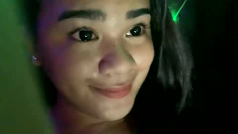 Snapshot of temptation_happiness chatting on January 2025 06:27:02 PM Just call me Tiara online show from January 2025 06:27:02 PM