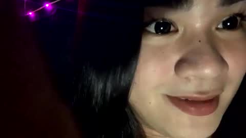 Snapshot of temptation_happiness chatting on January 2025 02:00:02 PM Just call me Tiara online show from January 2025 02:00:02 PM