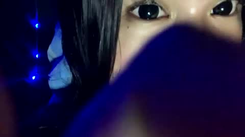 Snapshot of temptation_happiness chatting on January 2025 05:01:01 PM Just call me Tiara online show from January 2025 05:01:01 PM