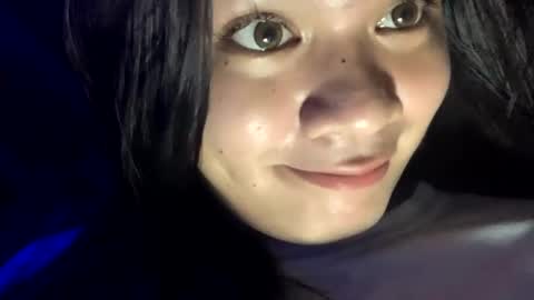 Snapshot of temptation_happiness chatting on January 2025 04:49:01 AM Just call me Tiara online show from January 2025 04:49:01 AM