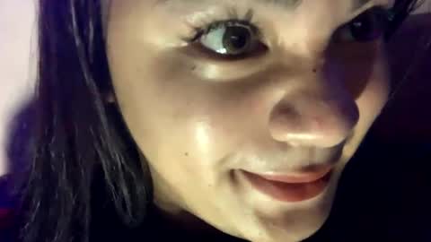 Snapshot of temptation_happiness chatting on January 2025 09:39:02 AM Just call me Tiara online show from January 2025 09:39:02 AM
