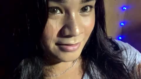 Snapshot of temptation_happiness chatting on February 2025 01:30:01 PM Just call me Tiara online show from February 2025 01:30:01 PM
