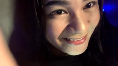 Snapshot of temptation_happiness chatting on February 2025 07:16:02 PM Just call me Tiara online show from February 2025 07:16:02 PM