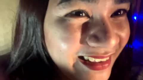 Snapshot of temptation_happiness chatting on February 2025 11:04:01 AM Just call me Tiara online show from February 2025 11:04:01 AM