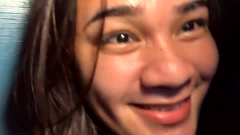 Snapshot of temptation_happiness chatting on February 2025 02:14:01 AM Just call me Tiara online show from February 2025 02:14:01 AM