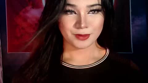Snapshot of temptation_happiness chatting on October 2025 02:45:02 PM Just call me Tiara online show from October 2025 02:45:02 PM