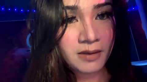Snapshot of temptation_happiness chatting on October 2025 01:56:01 PM Just call me Tiara online show from October 2025 01:56:01 PM