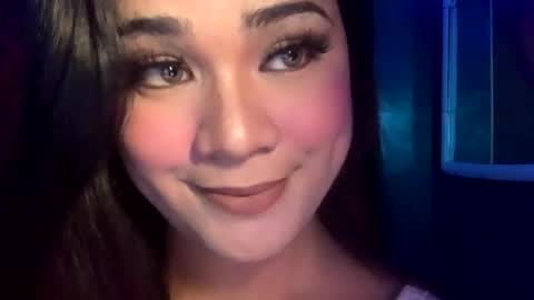 Snapshot of temptation_happiness chatting on October 2025 02:17:02 PM Just call me Tiara online show from October 2025 02:17:02 PM
