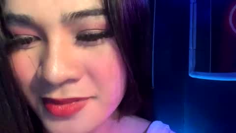 Snapshot of temptation_happiness chatting on October 2025 02:47:02 AM Just call me Tiara online show from October 2025 02:47:02 AM