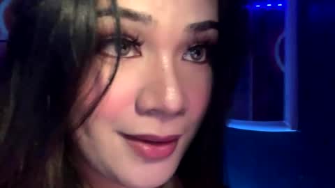 Snapshot of temptation_happiness chatting on October 2025 02:18:02 PM Just call me Tiara online show from October 2025 02:18:02 PM