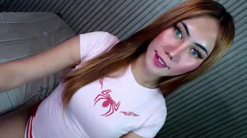 Im Dianna DONT FORGET TO FOLLOW ME   online show from December 2024 11:30:01 AM