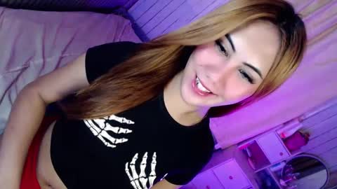 Im Dianna DONT FORGET TO FOLLOW ME   online show from December 2024 04:39:02 AM