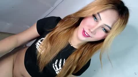 Im Dianna DONT FORGET TO FOLLOW ME   online show from March 2025 05:44:02 AM