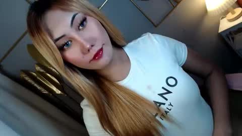 Im Dianna DONT FORGET TO FOLLOW ME   online show from September 2025 08:05:01 AM