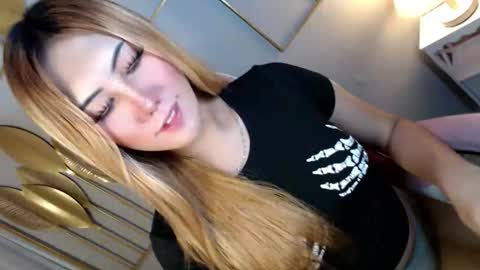 Im Dianna DONT FORGET TO FOLLOW ME   online show from September 2025 03:52:02 AM