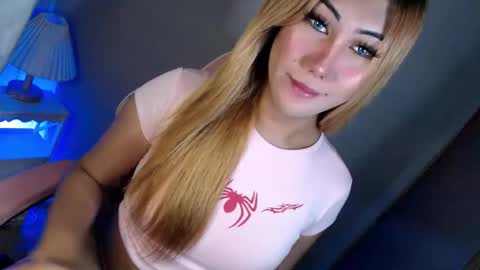 Im Dianna DONT FORGET TO FOLLOW ME   online show from November 2025 03:09:01 AM