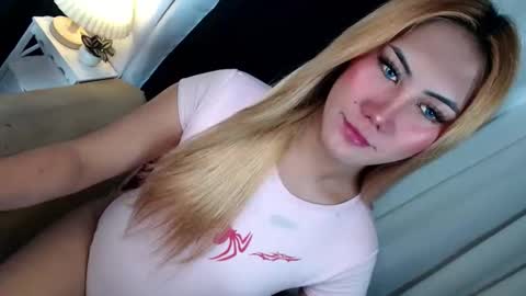 Im Dianna DONT FORGET TO FOLLOW ME   online show from January 2026 03:08:02 AM