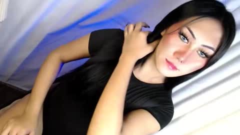 Im Dianna DONT FORGET TO FOLLOW ME   online show from February 2026 03:38:02 AM