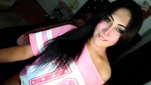 Im Dianna DONT FORGET TO FOLLOW ME   online show from April 2026 06:09:01 PM