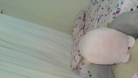 Snapshot of temptationofsex chatting on June 2026 05:12:01 AM EVA GLASSCOTT online show from June 2026 05:12:01 AM